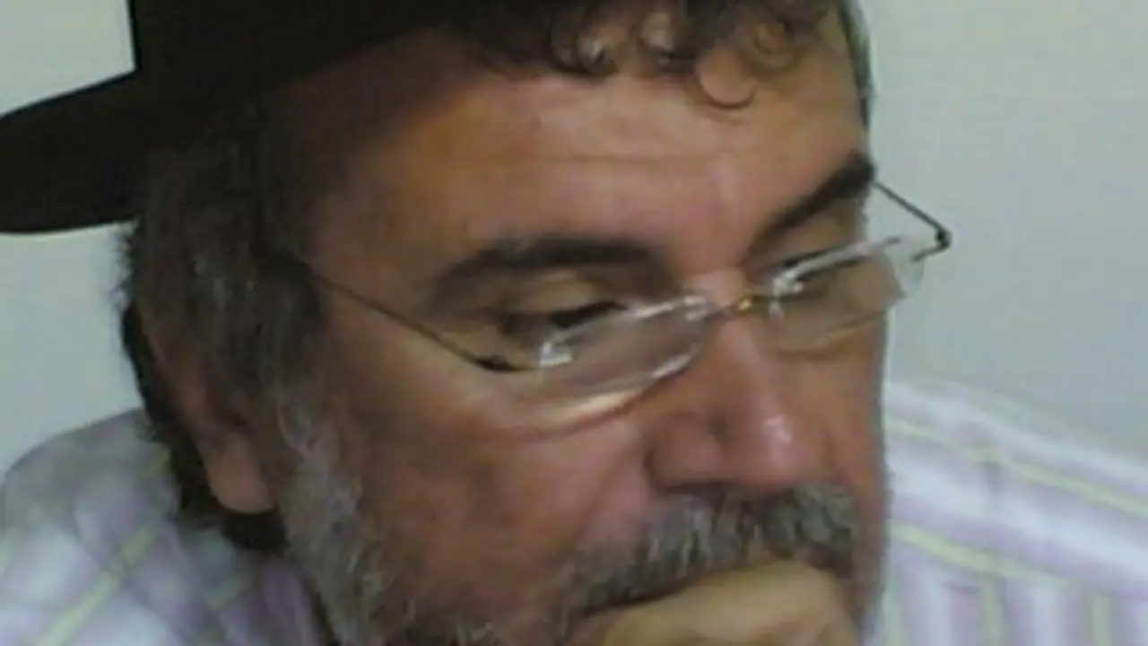Lorenzo Lemaur