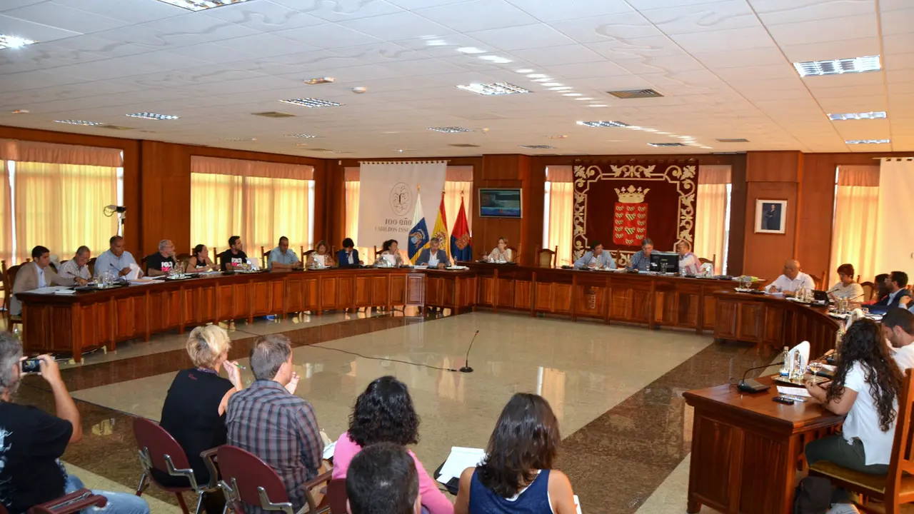 1-Pleno Cabildo 20150727 (72)