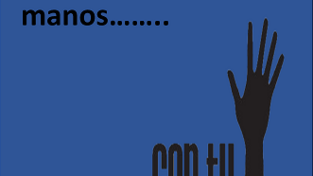 portada2