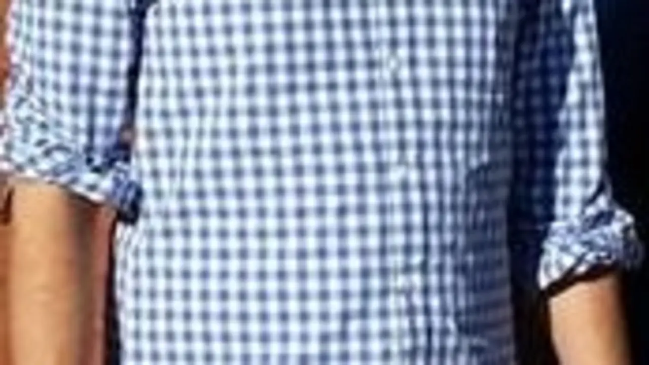 Borja