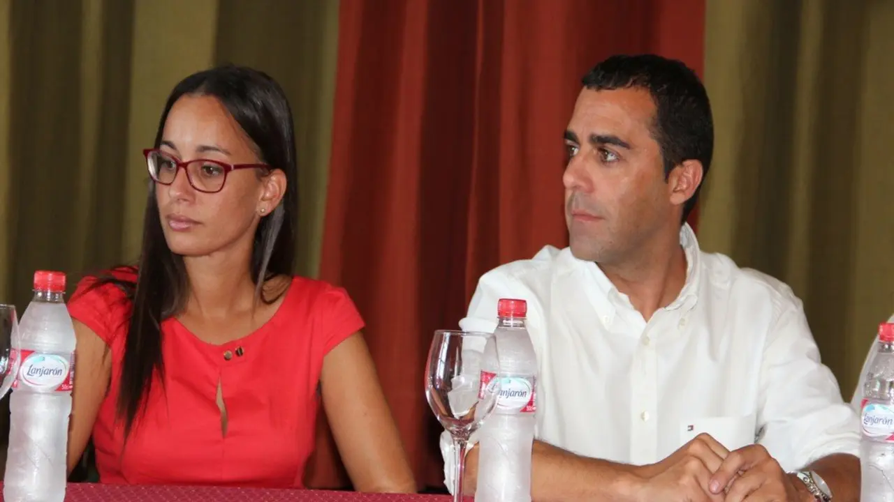 TRIATLON RCN CIUDAD DE ARRECIFE (7)
