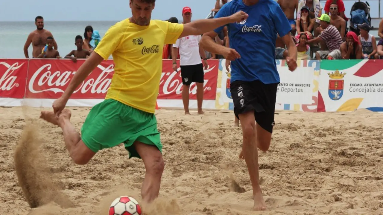 FUTBOL PLAYA (11)