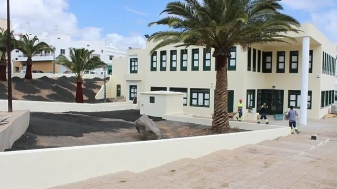 casa-de-la-juventud-arrecife