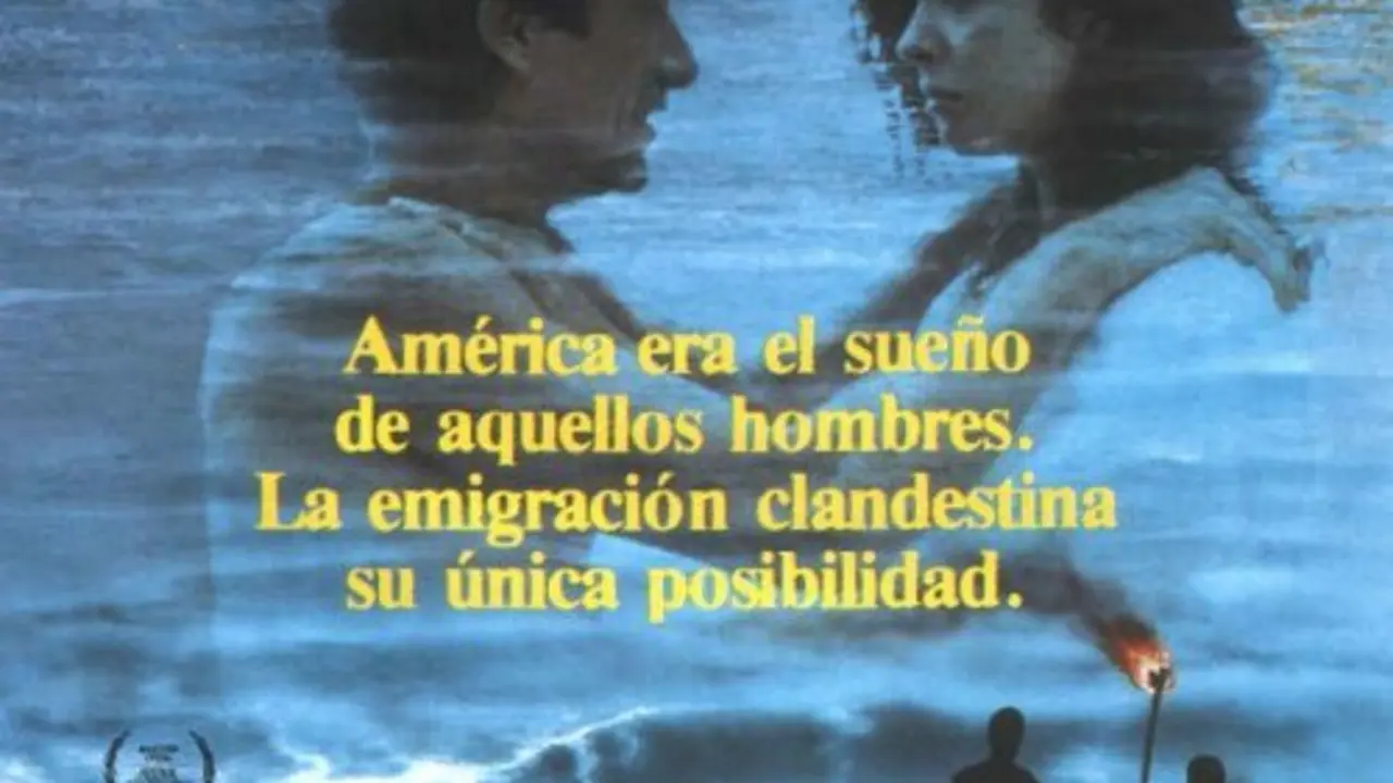 cartel guarapo