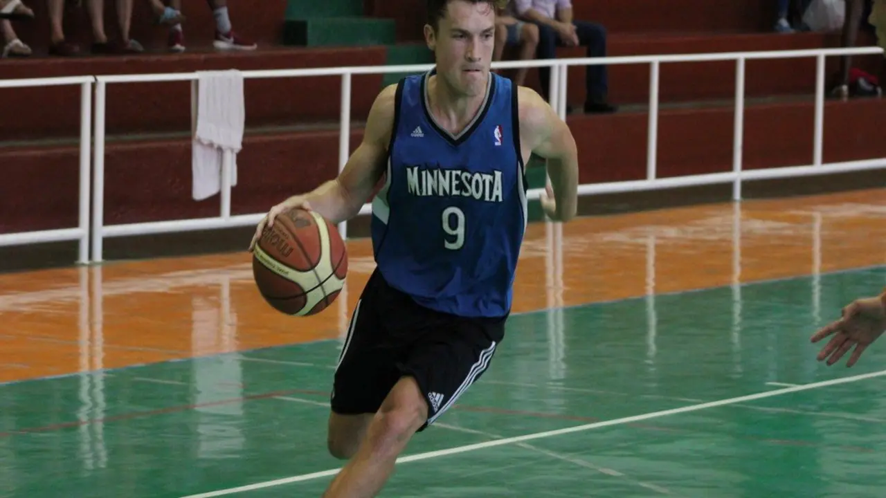 TORNEO BALONCESTO SAN GIN&Eacute;S 2015 (17)