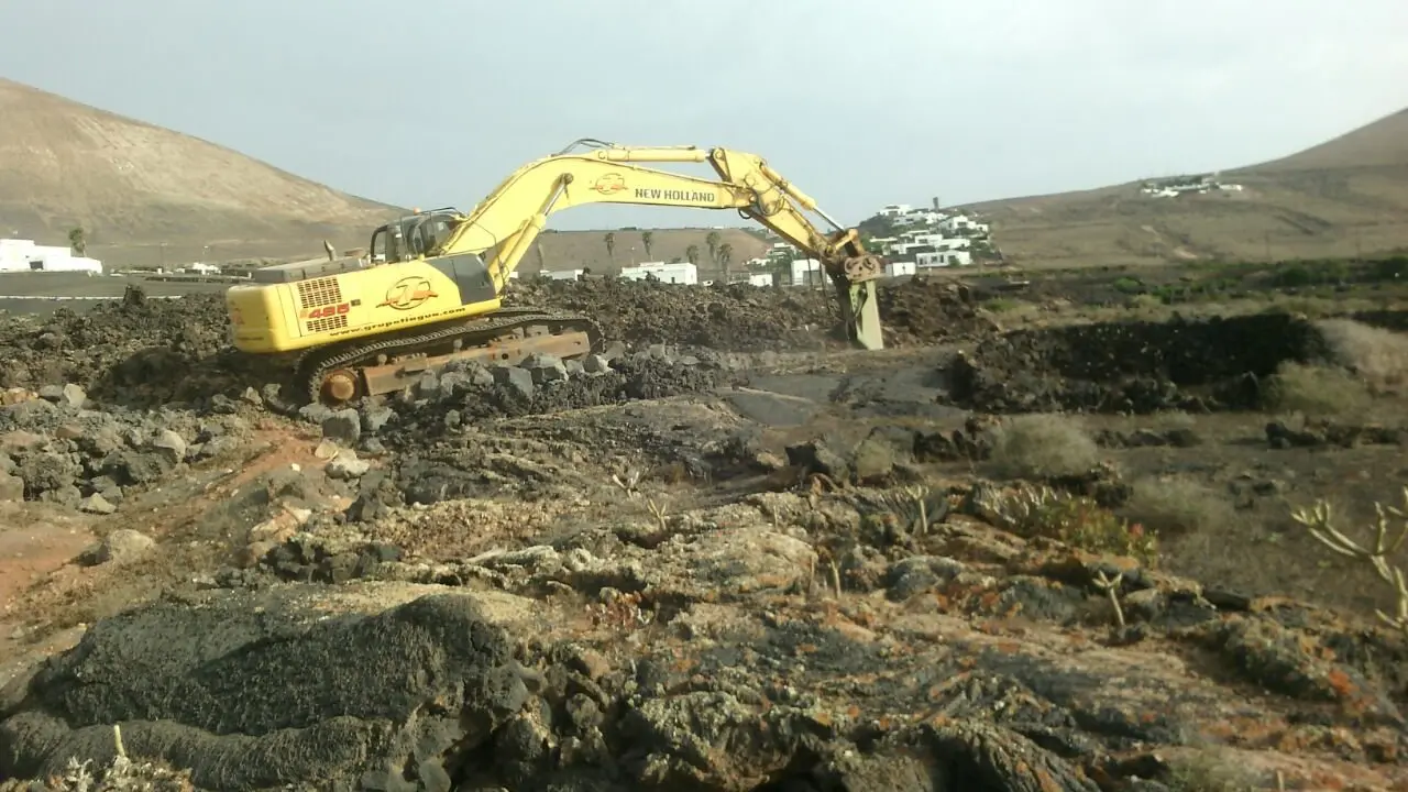 2-Obras Barranco de Tegoyo