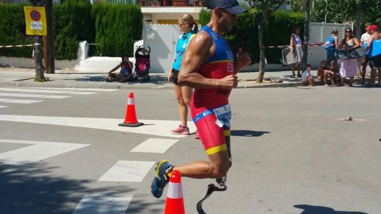 LIONEL MORALES. CTO DE ESPAÑA (2)