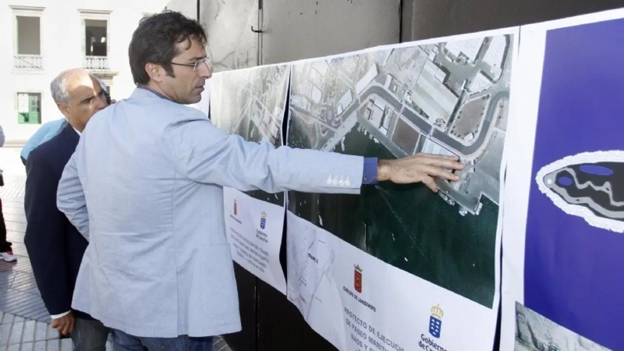 FotoArchivo (1)