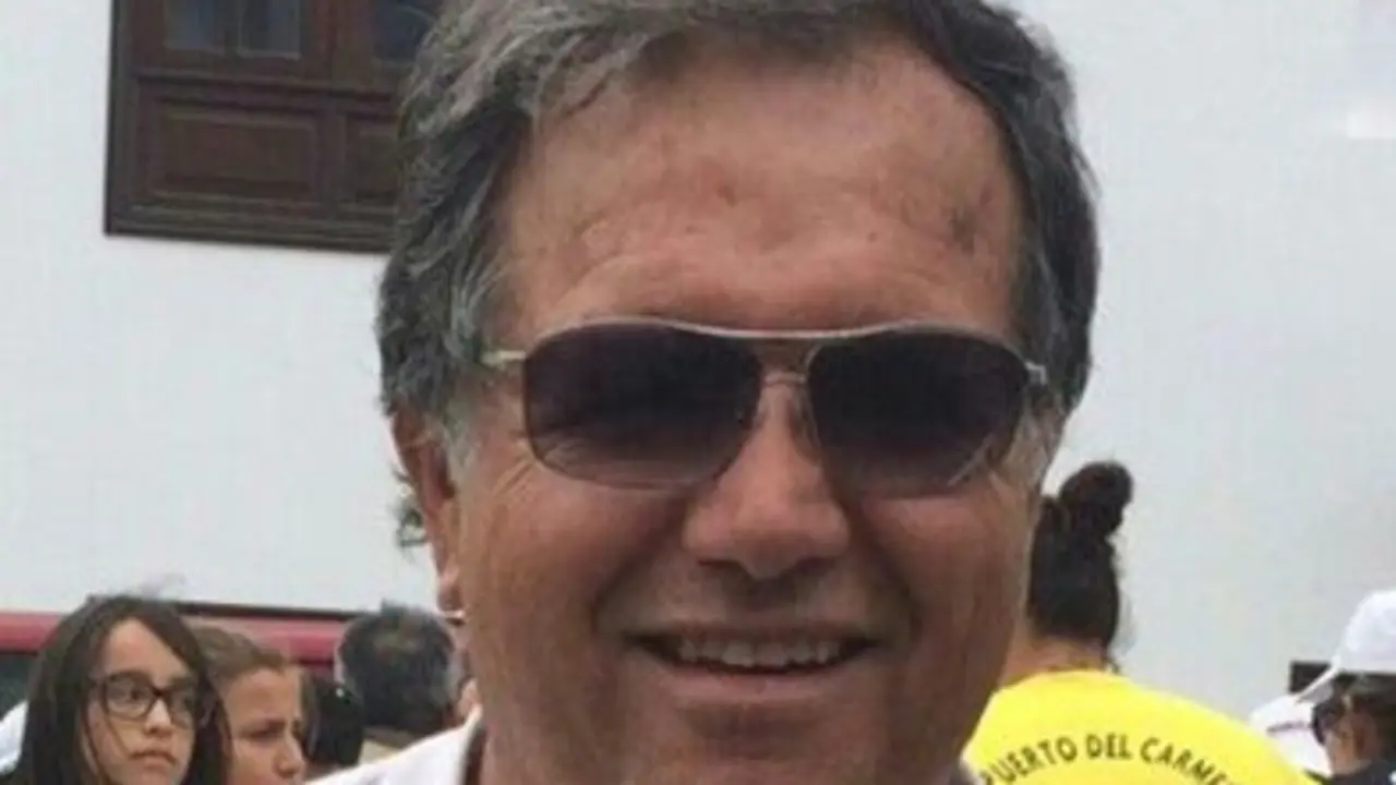 IMG-20150901-WA0000-ms recortada