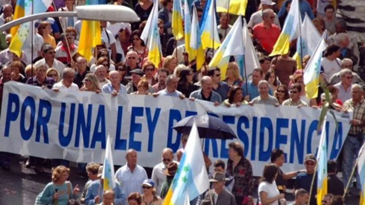 leyresidencia