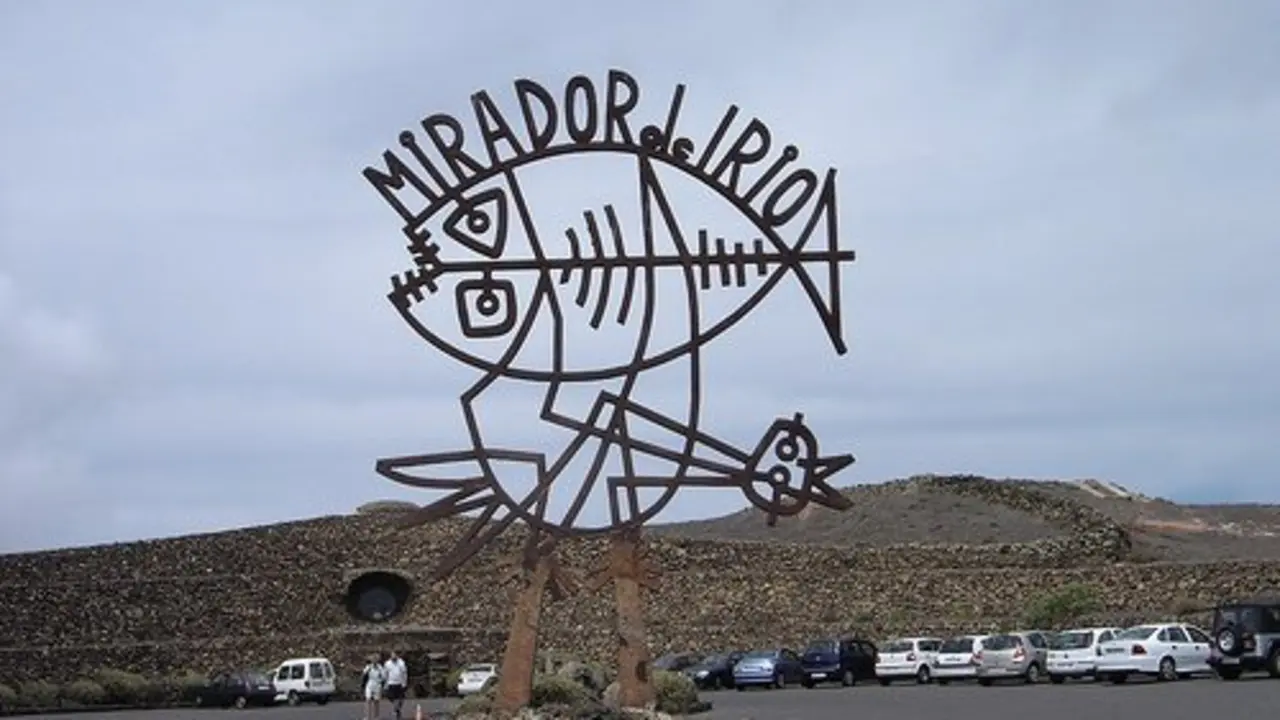 miradordelrio1