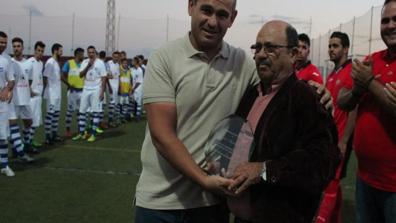 TORNEO ILUSTRES DEL CLUB (2)