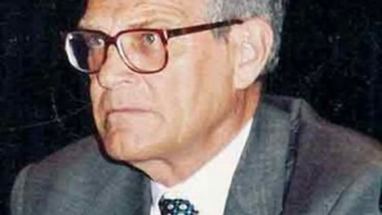 FotoMenendez
