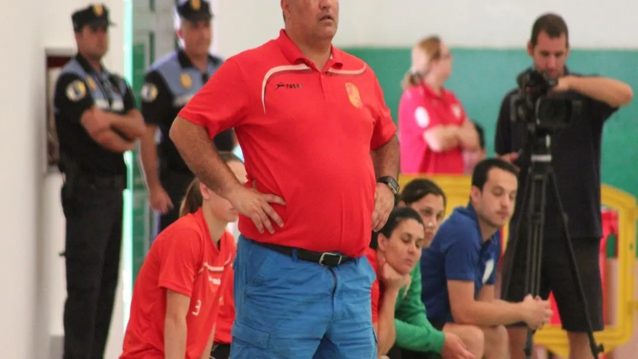 CASIMIRO TEJERA (4)