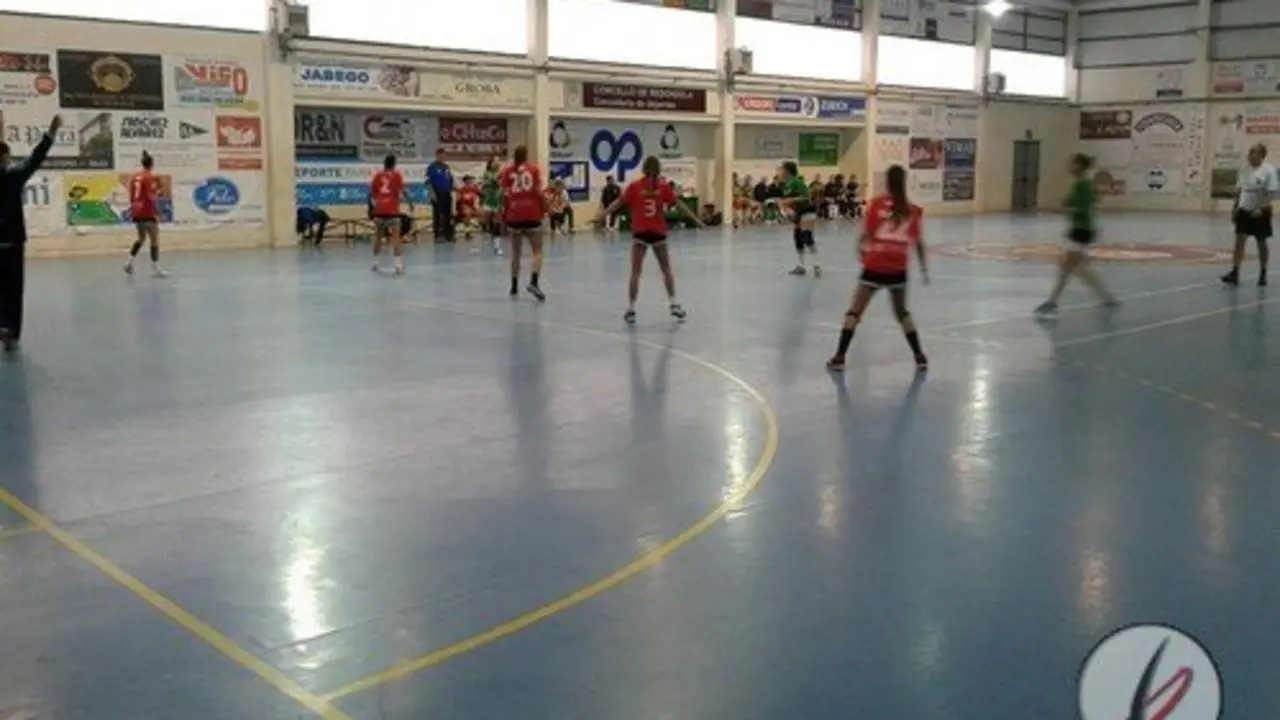 redondela_zonzamas_1