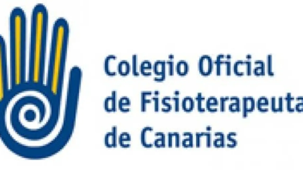 utilidades_imagenes.inc