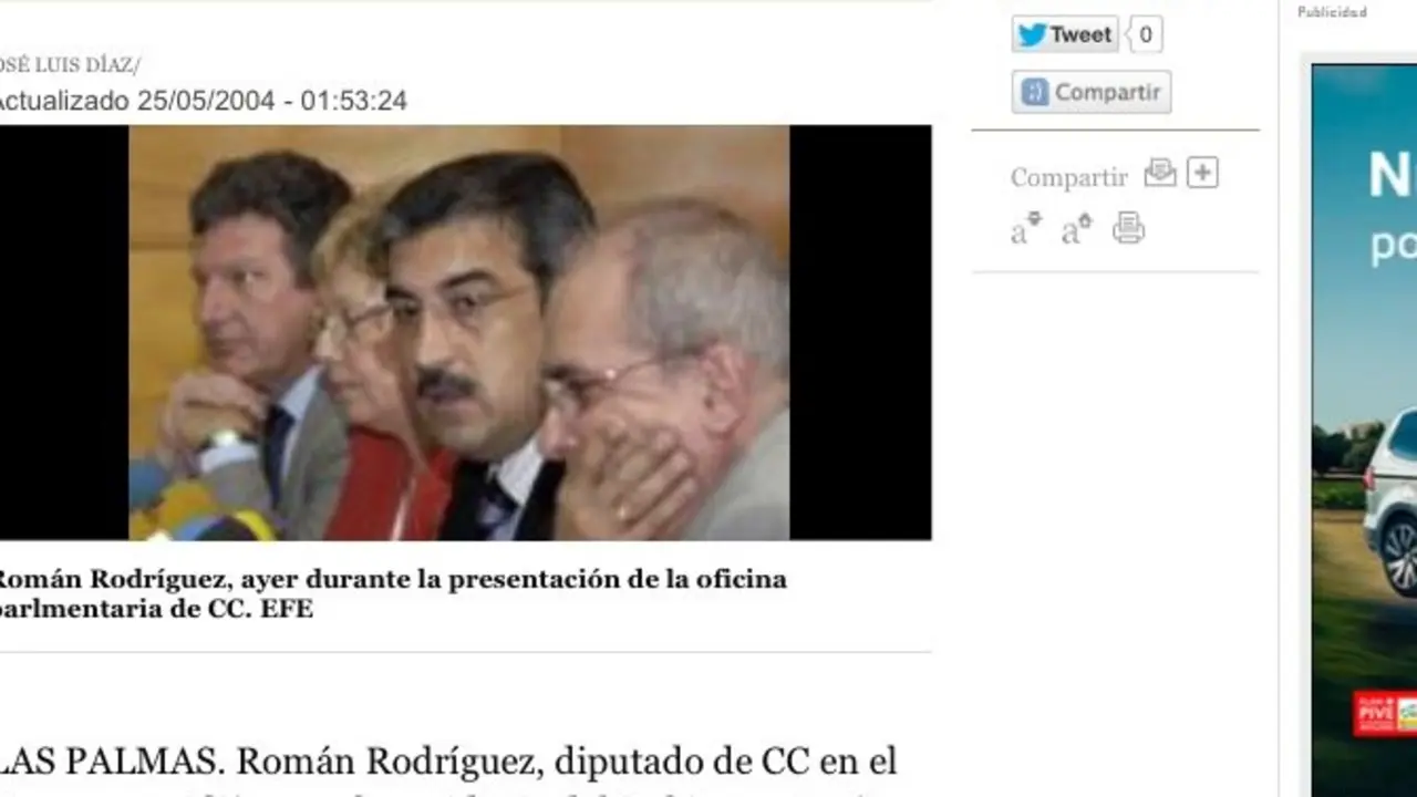 captura1