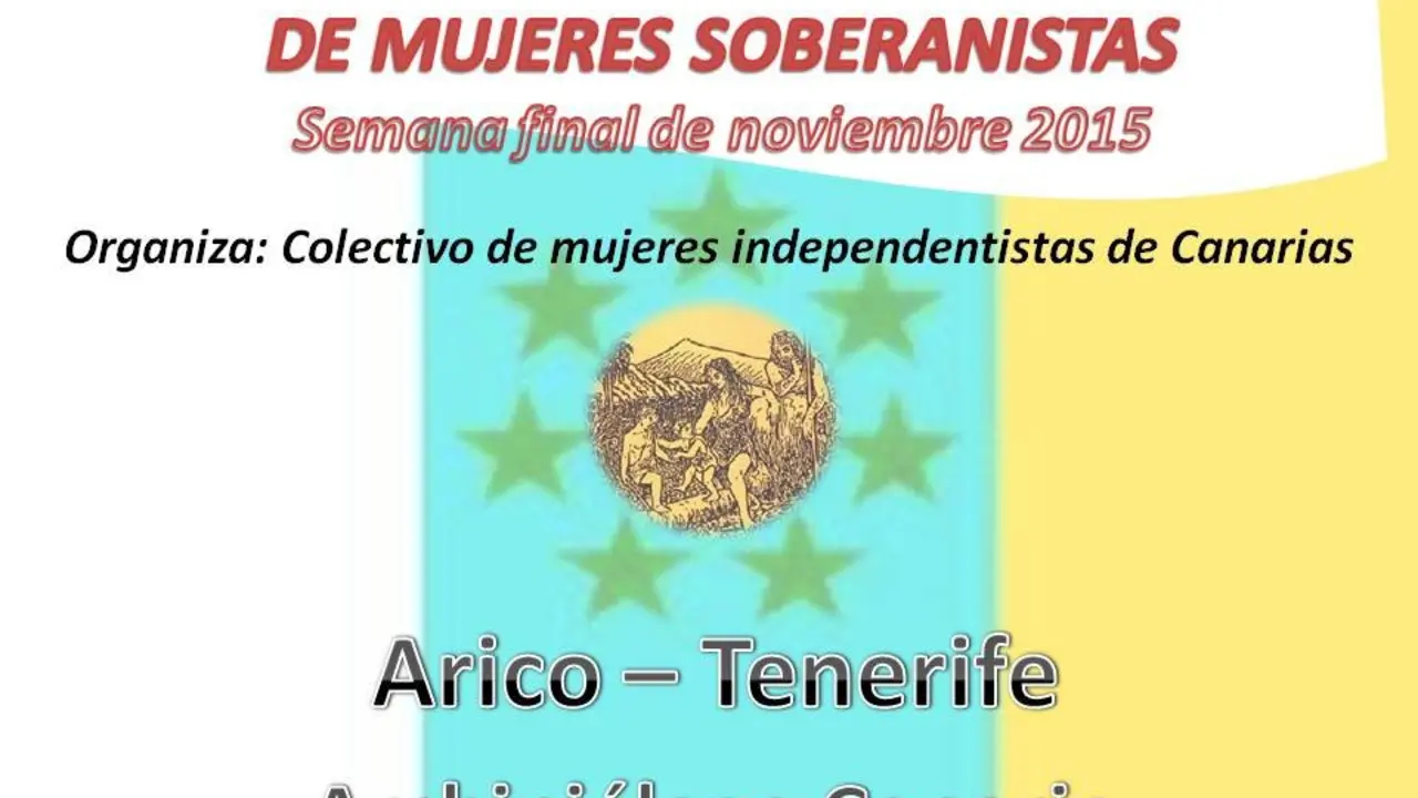 Encuentro 1