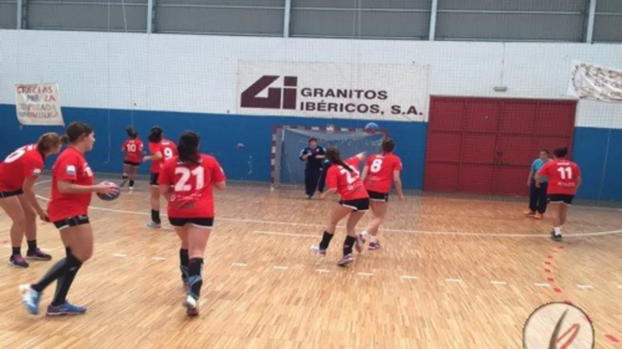 carballal_zonzamas_1