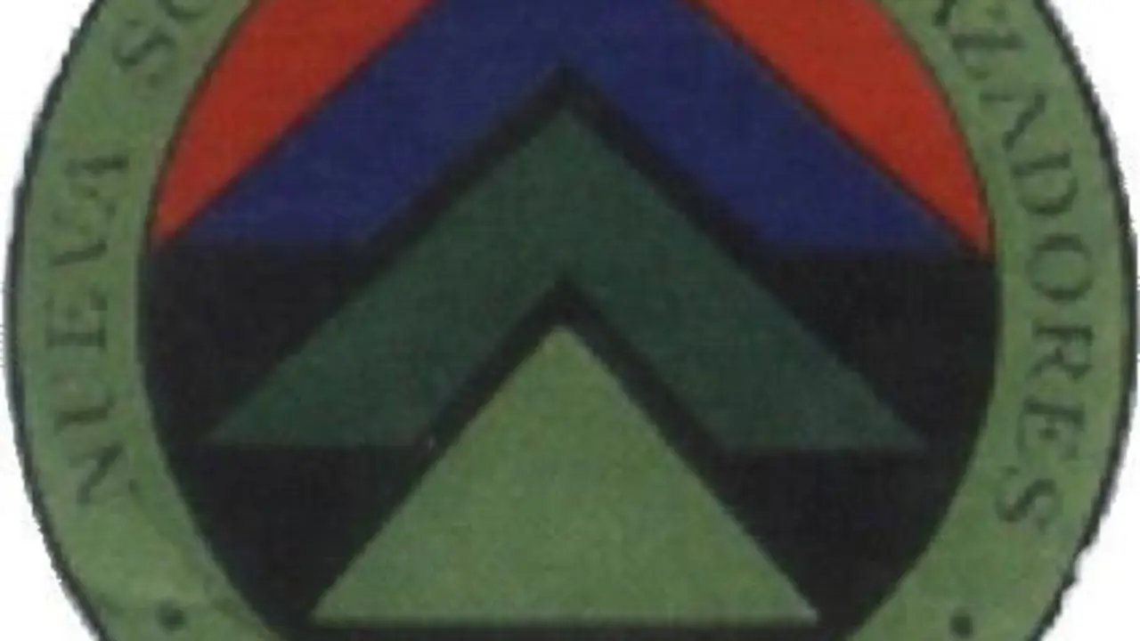 Sociedad de Cazadores