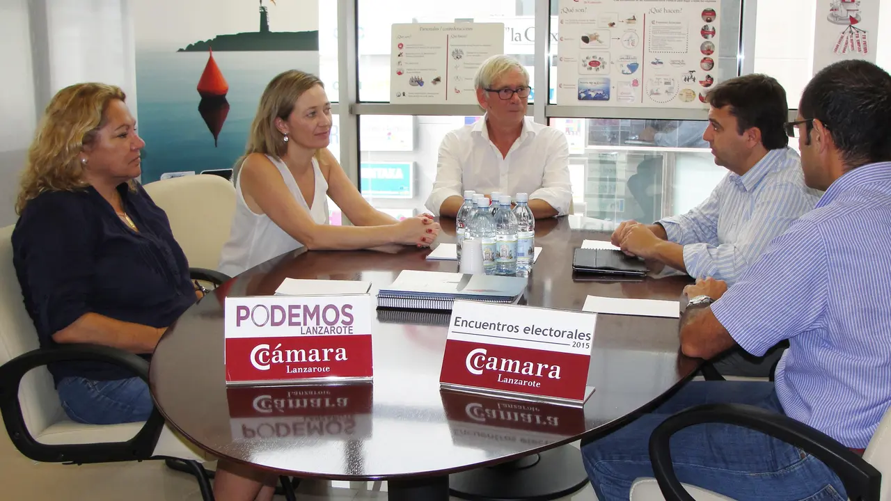 ReunionPodemos