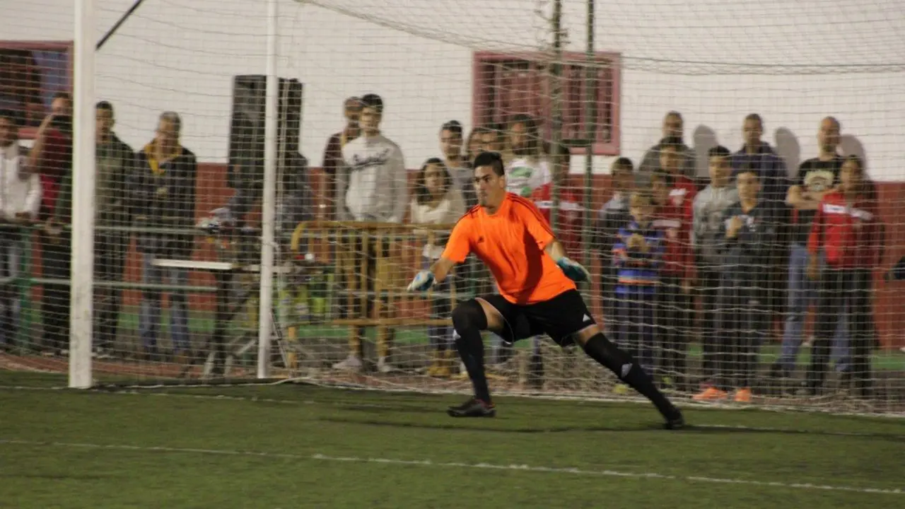 FINAL COPA REGIONAL (5)
