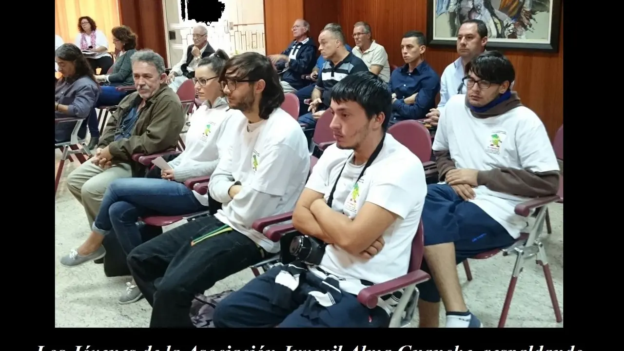Foto Pleno