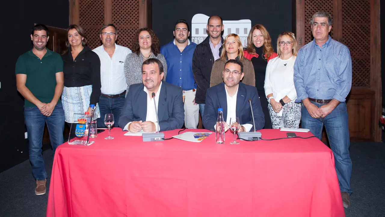 Presupuestos 2016 Teguise_2