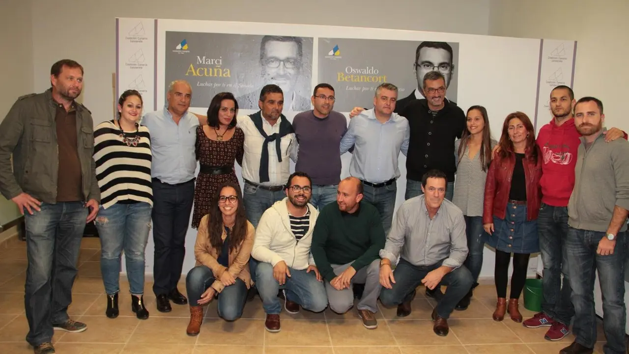 IMG_2563 SergioFoto
