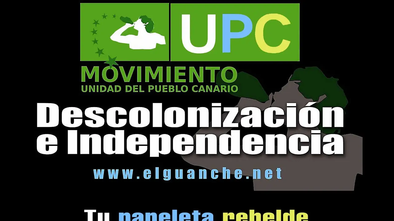 Papeleta-UPC