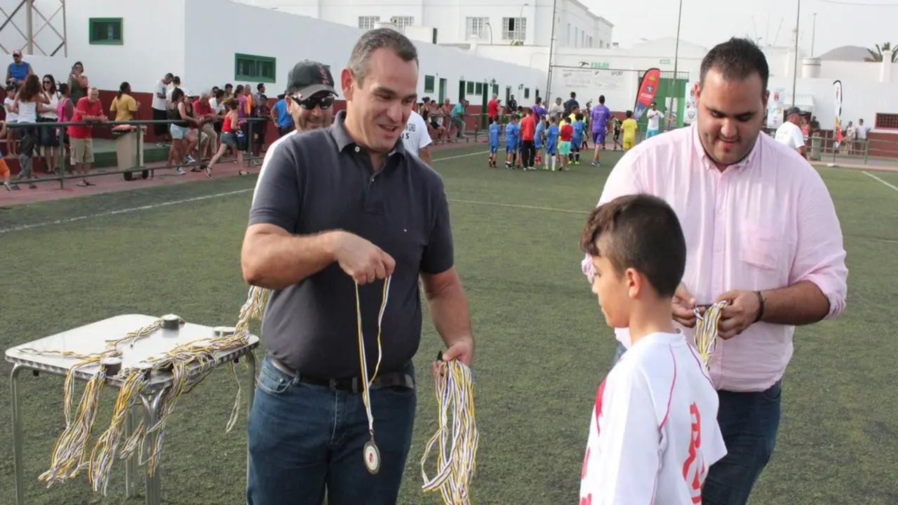 SUBVENCIONES DEPORTIVAS (2)