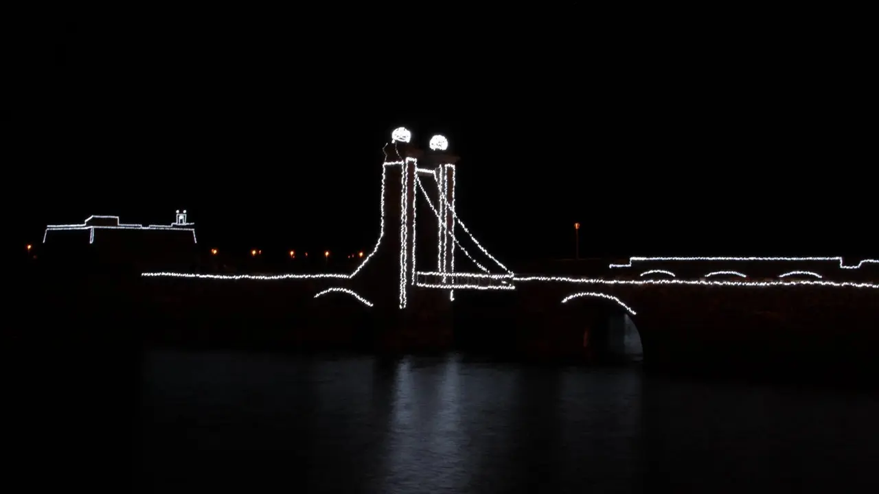 Puente_