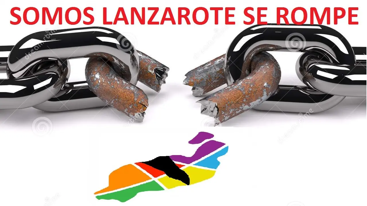 relaciones-rotas-oxidadas-11733039