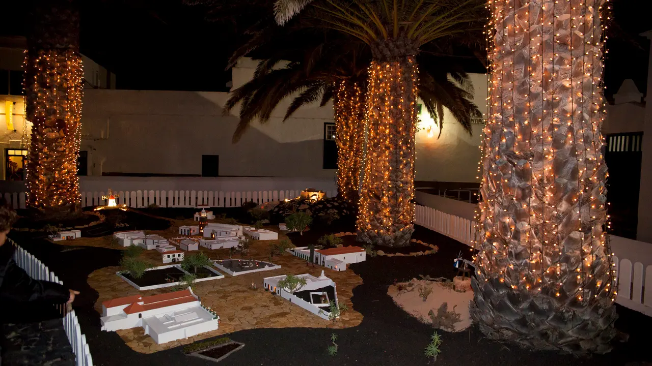 Belen Teguise 2015_7