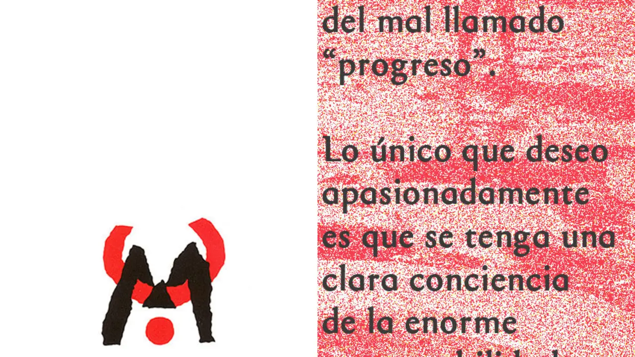 Feliz 2016