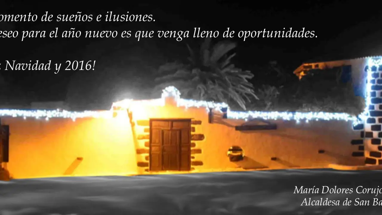 MEZCLA2