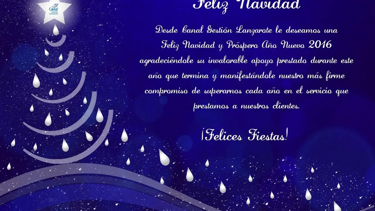 Tarjeta_digital