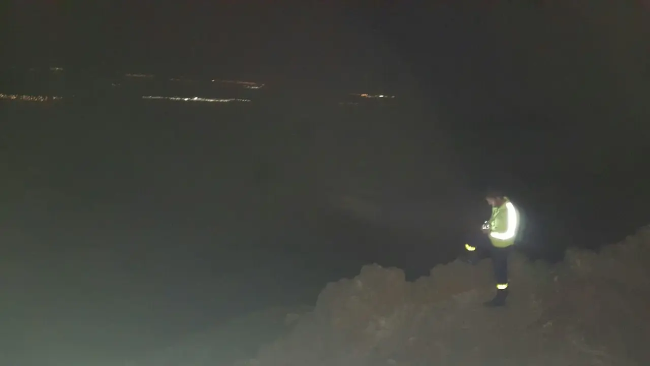 RESCATE FAMARA 1