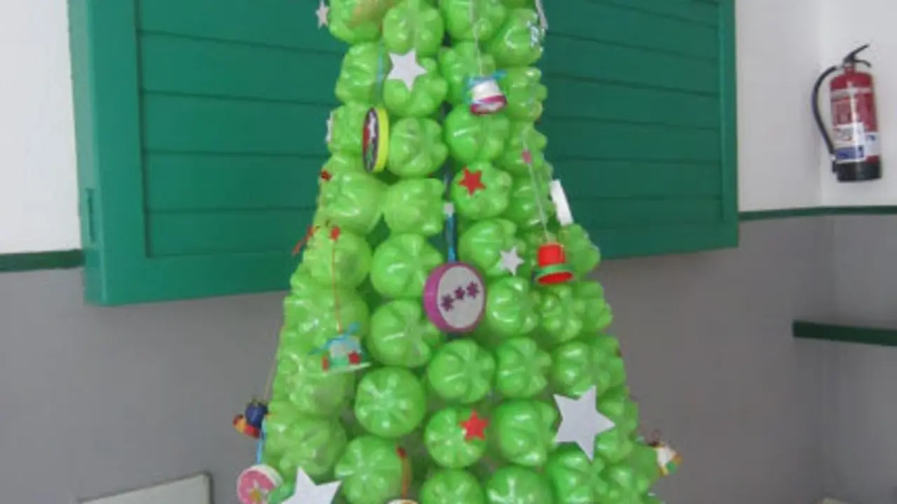 navidad1