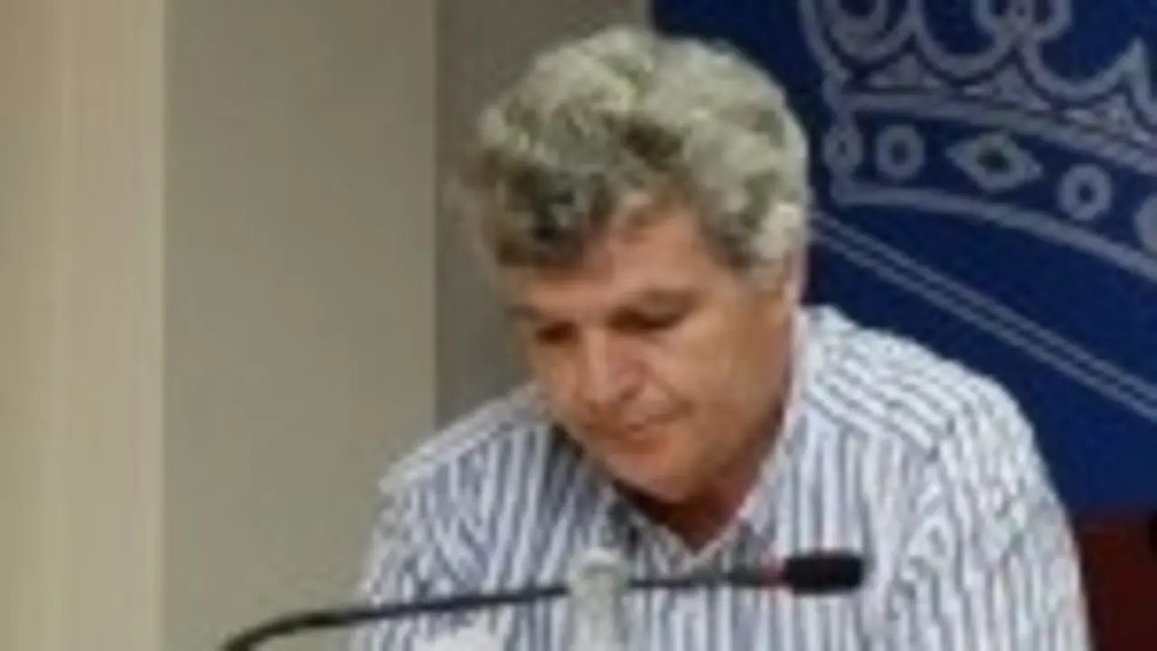 Polo D&iacute;az