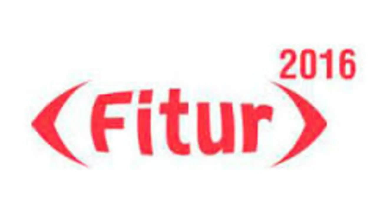 Logo Fitur2016