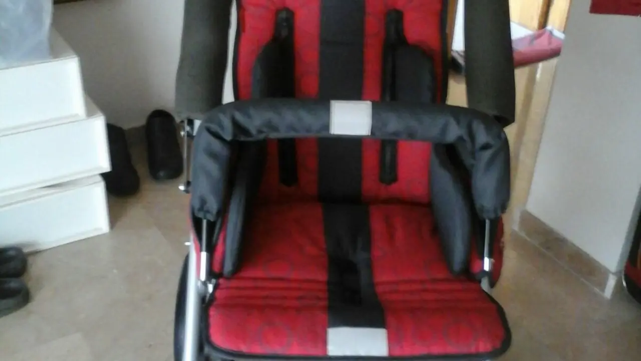 IMG-20160117-WA0002