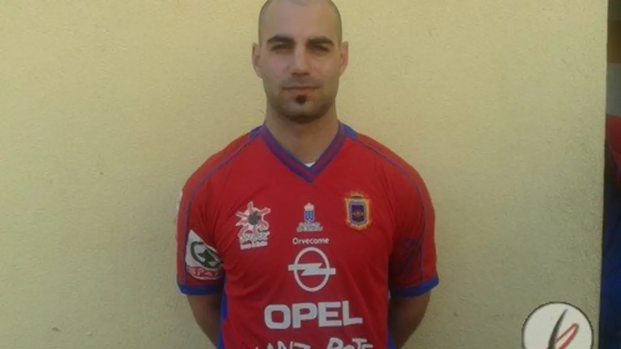 ayoze_perez_1
