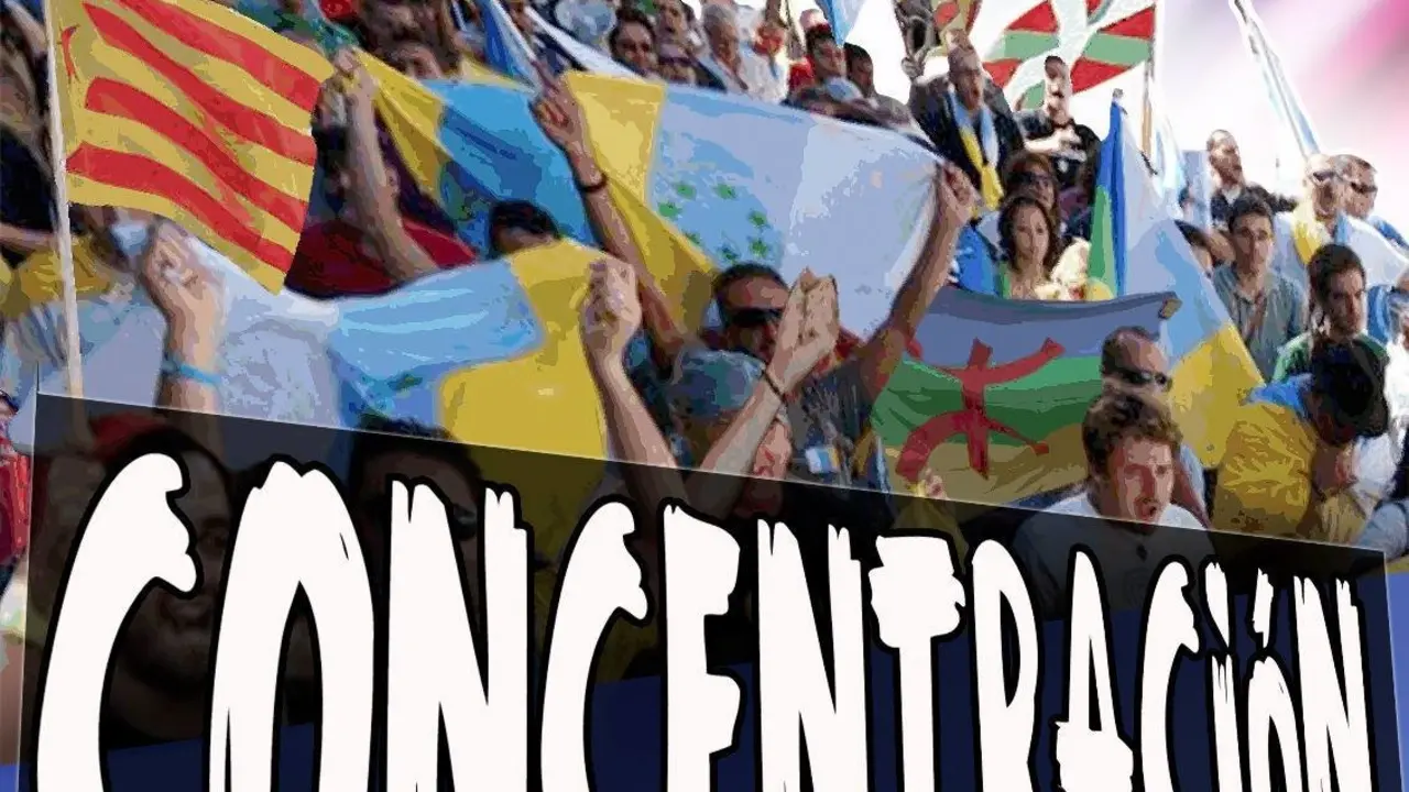 cartel (2)
