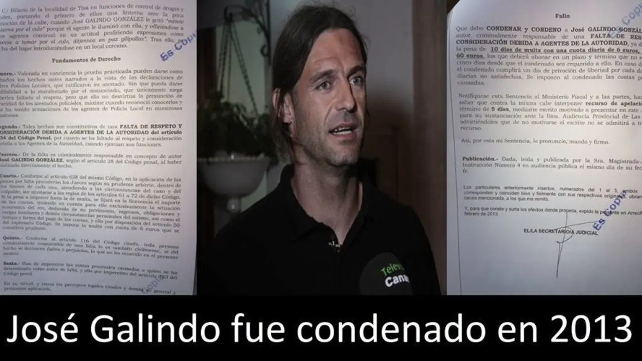 Galindo 10