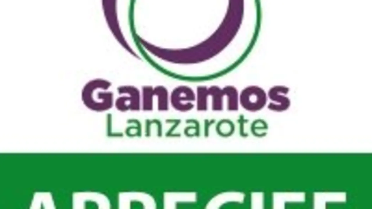 Ganemos Arrecife