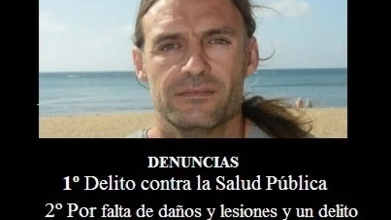 foto mon1º