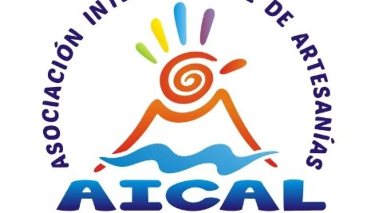 Logo Aical