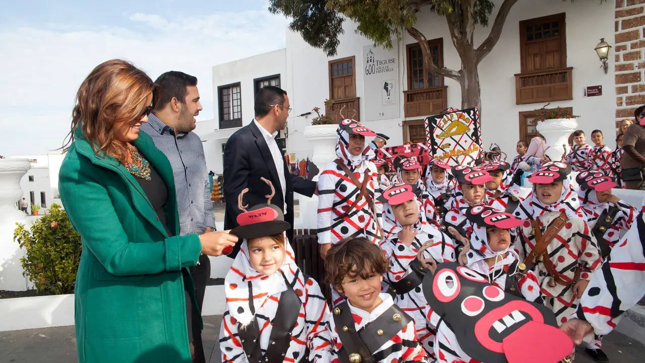Ni§os Unitarias Carnaval Diabletes 4_2_2016_5