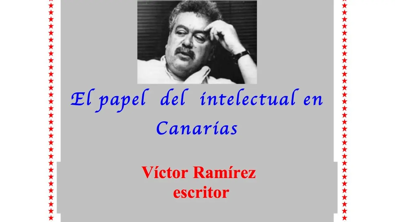 CHARLA VÍCTOR RAMÍREZ 16 FEB 16-JPG